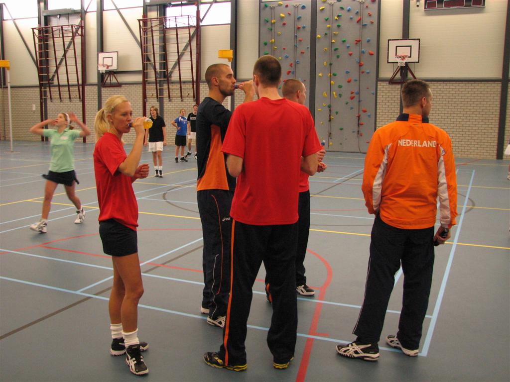 2008_11_09_clinic (172).jpg